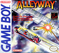 Alleywaycover.png