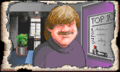 Thumbnail for version as of 00:20, May 30, 2025
