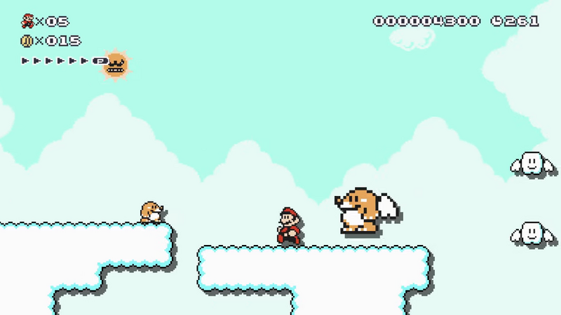 File:Angry Angry Sun screenshot 2.png