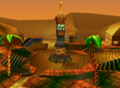 Thumbnail for version as of 00:24, May 30, 2025