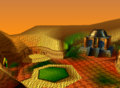 Donkey Kong 64