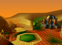 Angry Aztec (DK64).png