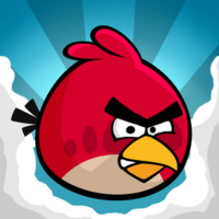 Angry Birds.png