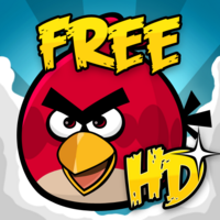 Angry Birds HD Free.png