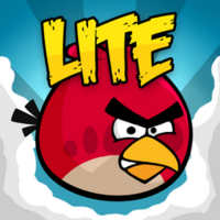 Angry Birds Lite.png