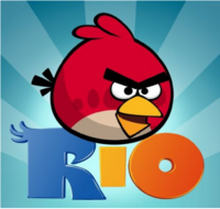 Angry Birds Rio.png