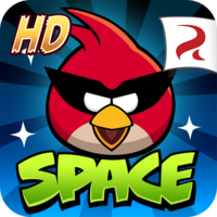 Angry Birds Space HD.png