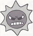 Perfect Edition of the Great Mario Character Encyclopedia