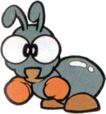 Ant SML2 artwork.png