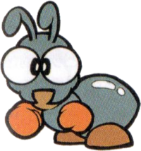 Ant SML2 artwork.png
