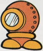 Aqua Goomba.png