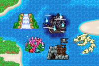 Aqua World.png