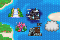 Aqua World (DKKOS).png