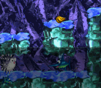 Arctic Abyss (DKC2).png