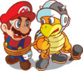 Thumbnail for version as of 00:17, May 30, 2025