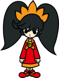 Ashley.png