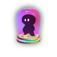 AssistTrophyUltimate1.png