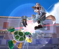 Assist Trophy 4.jpg