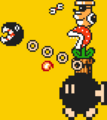 Super Mario Maker