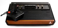 Atari 2600.jpg