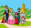 Thumbnail for version as of 00:18, May 30, 2025