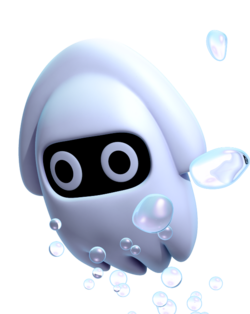 BabyBlooperNSMBU.png