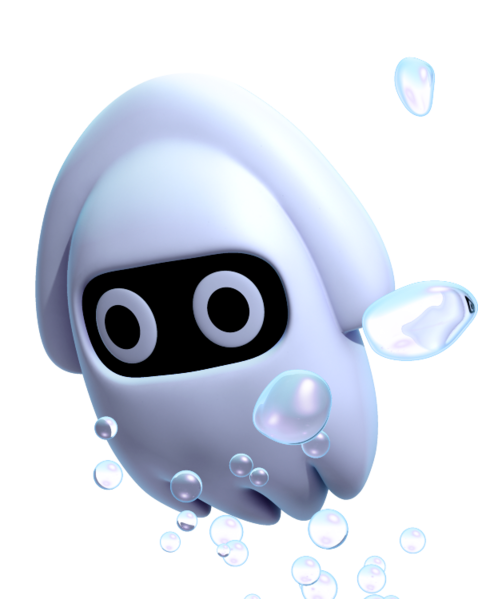 File:BabyBlooperNSMBU.png