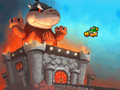Thumbnail for version as of 00:21, May 30, 2025