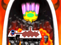 BabyCastleMap3.png