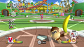 Mario Super Sluggers
