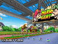 BabyParkds.PNG