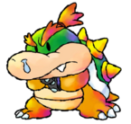 Baby Bowser YI.png