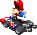 Thumbnail for version as of 00:25, May 30, 2025