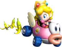Baby Peach MKWii artwork.png