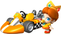 Thumbnail for version as of 00:17, May 30, 2025