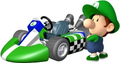 Thumbnail for version as of 00:24, May 30, 2025