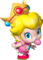 Mario Super Sluggers
