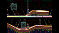 Mario Party 8
