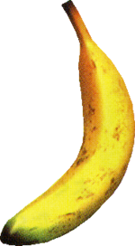 Banana.png