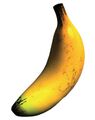Donkey Kong Country