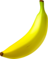 Donkey Kong Country Returns