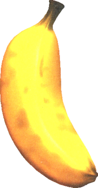 Banana (DKR).png