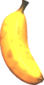 Diddy Kong Racing