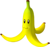 Banana - Mario Kart Wii.png