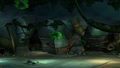 Donkey Kong Country Returns
