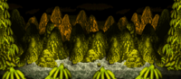 Banana Hoard (boss arena).png