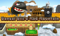 Thumbnail for version as of 00:25, May 30, 2025