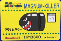 Barcode Battler Banzai Bill.png