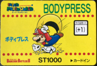Barcode Battler Body Slam.png