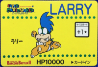 Barcode Battler Larry.png